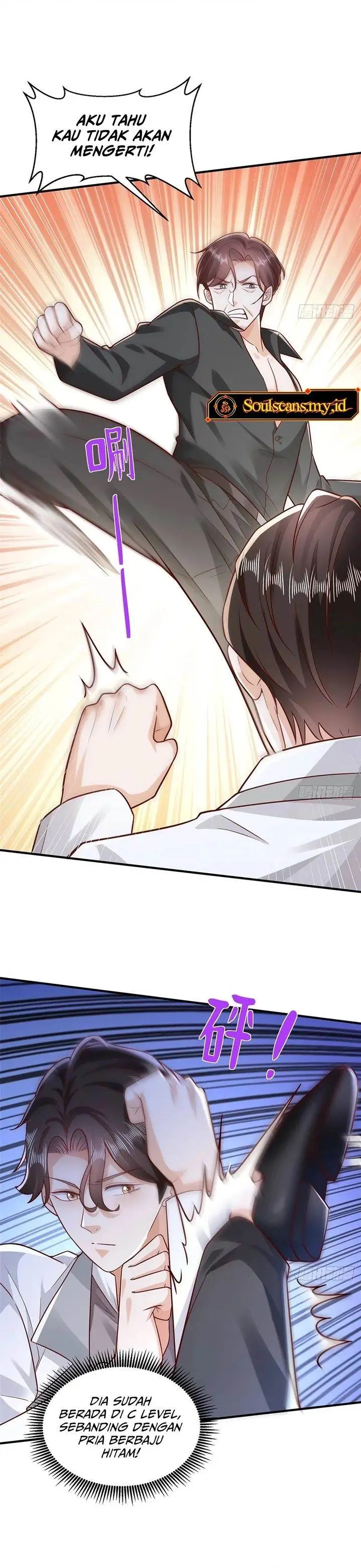 image-komik-i-randomly-have-a-new-career-every-week-chapter-653-4/17