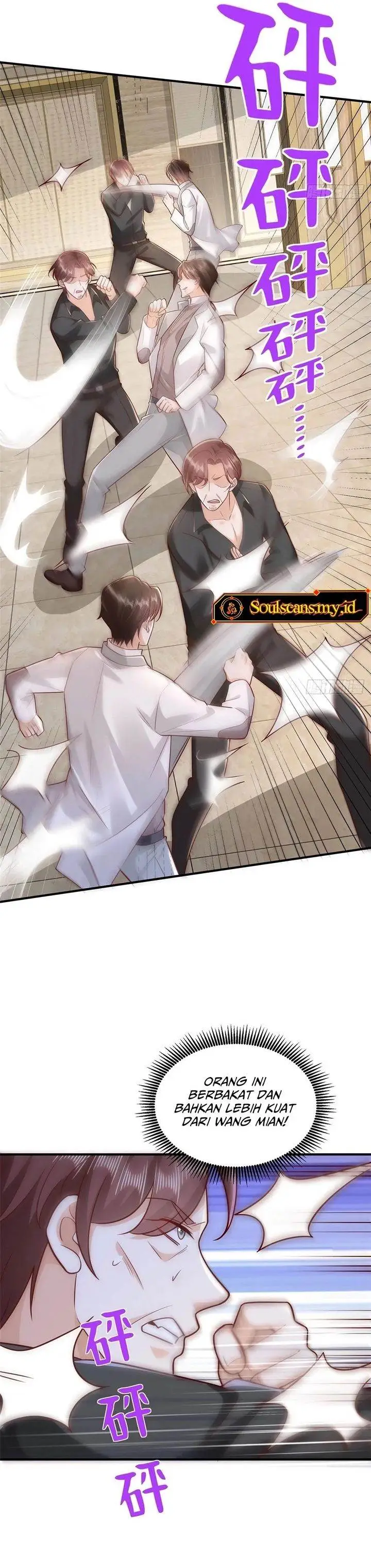 image-komik-i-randomly-have-a-new-career-every-week-chapter-653-5/17