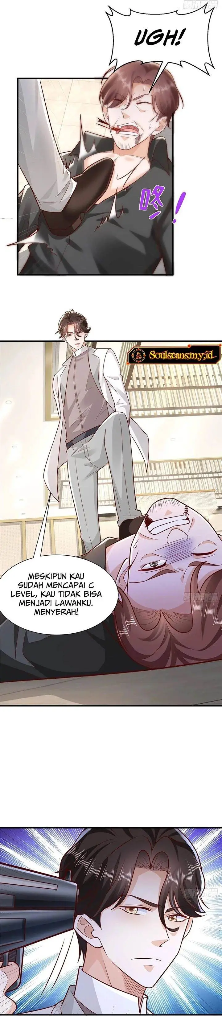 image-komik-i-randomly-have-a-new-career-every-week-chapter-653-7/17