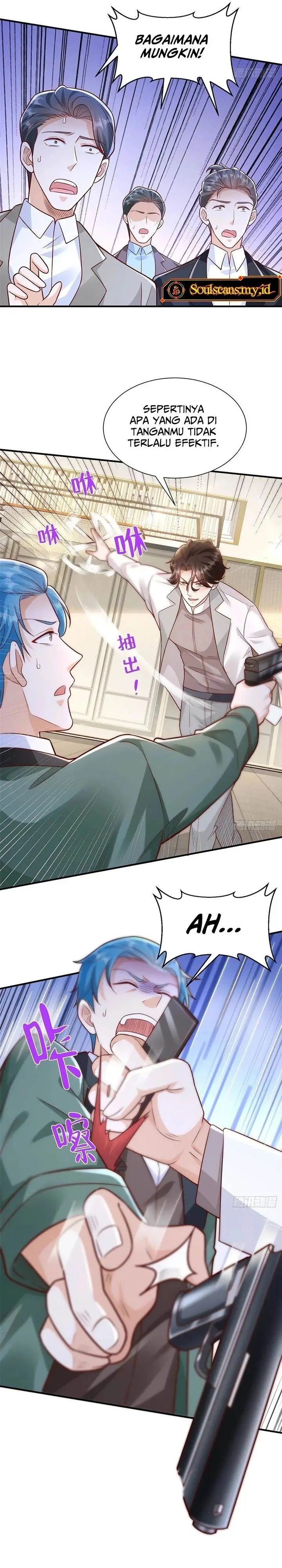 image-komik-i-randomly-have-a-new-career-every-week-chapter-653-9/17