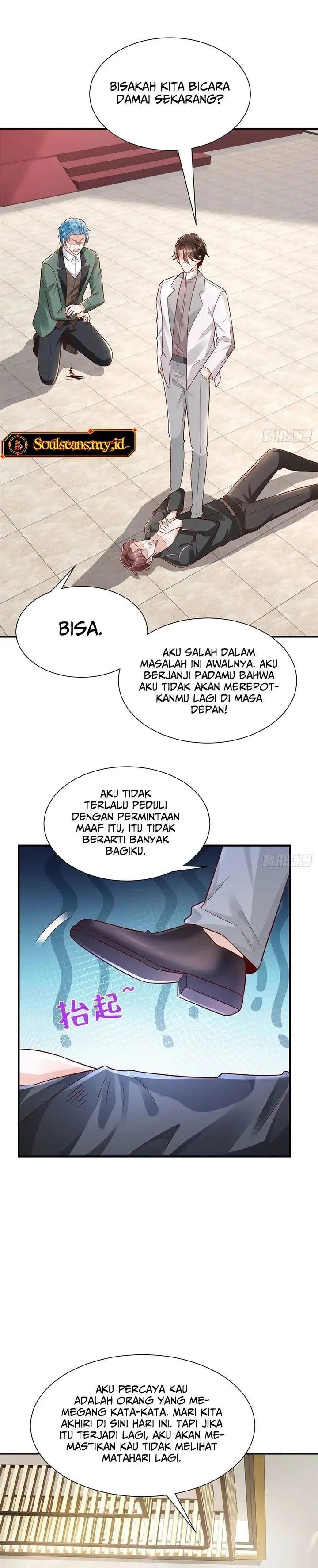 image-komik-i-randomly-have-a-new-career-every-week-chapter-653-10/17