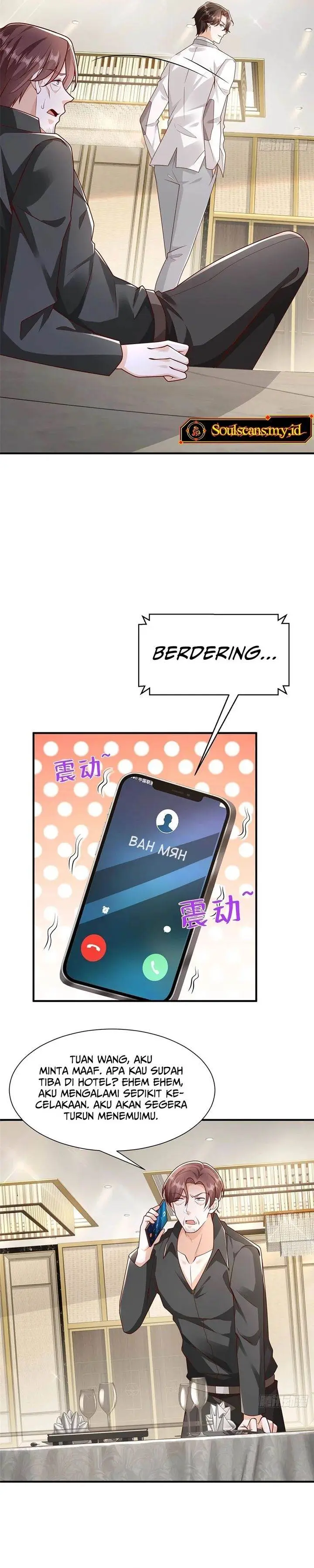 image-komik-i-randomly-have-a-new-career-every-week-chapter-653-11/17