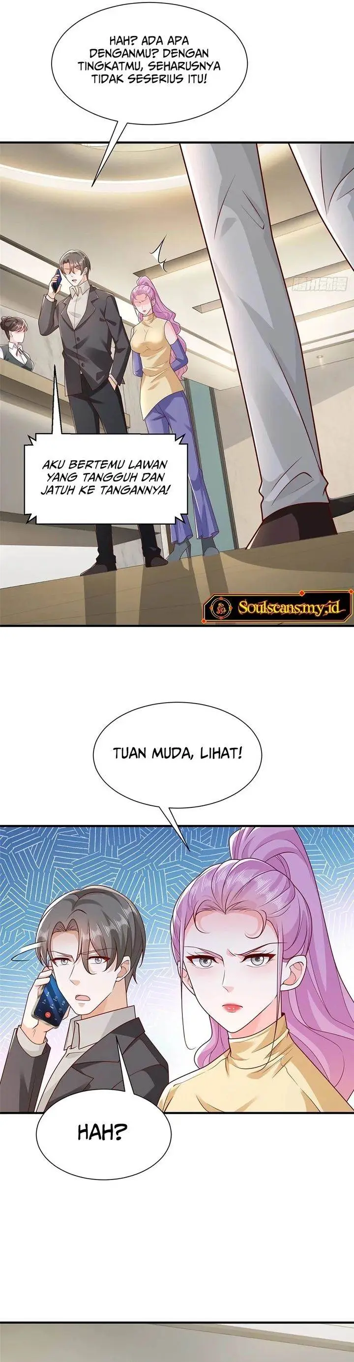 image-komik-i-randomly-have-a-new-career-every-week-chapter-653-12/17