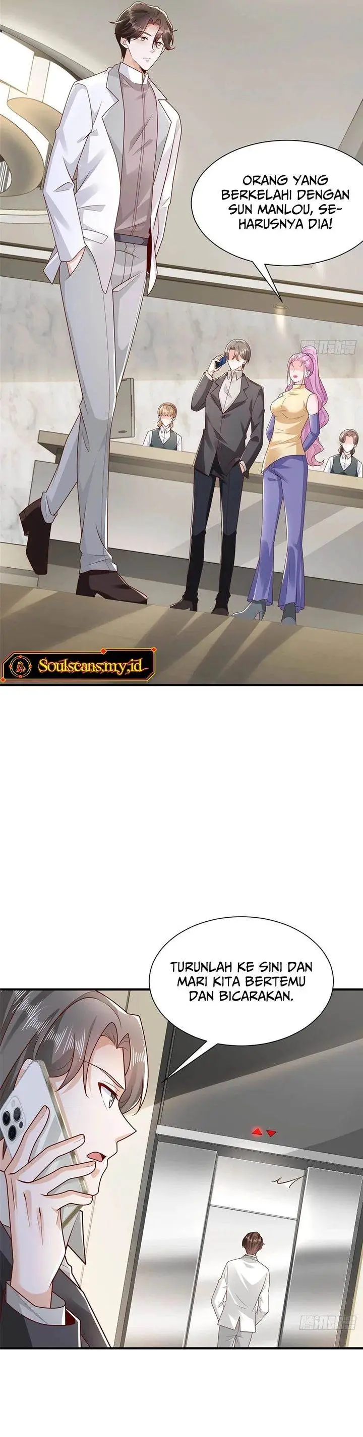 image-komik-i-randomly-have-a-new-career-every-week-chapter-653-13/17