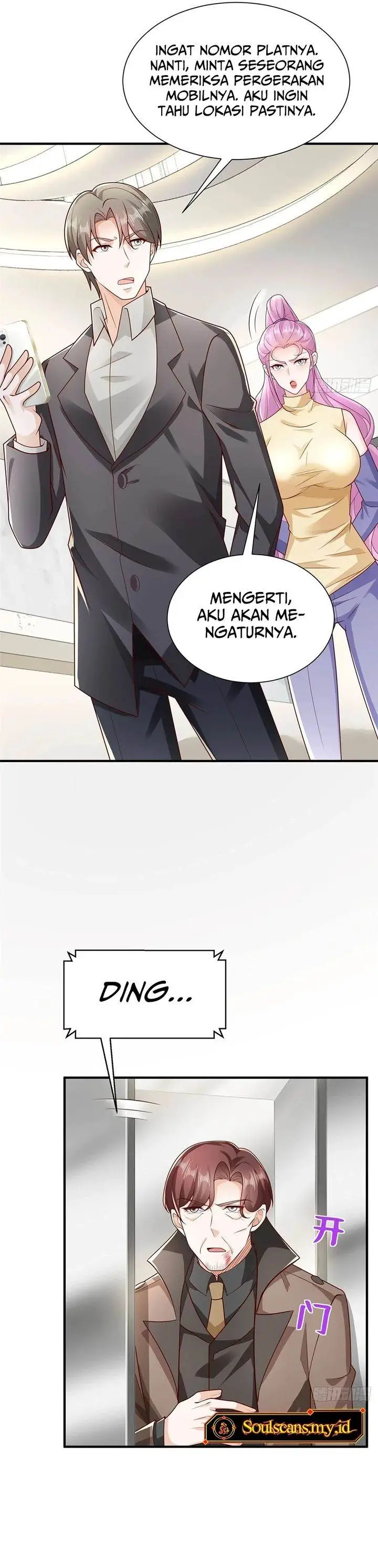 image-komik-i-randomly-have-a-new-career-every-week-chapter-653-14/17