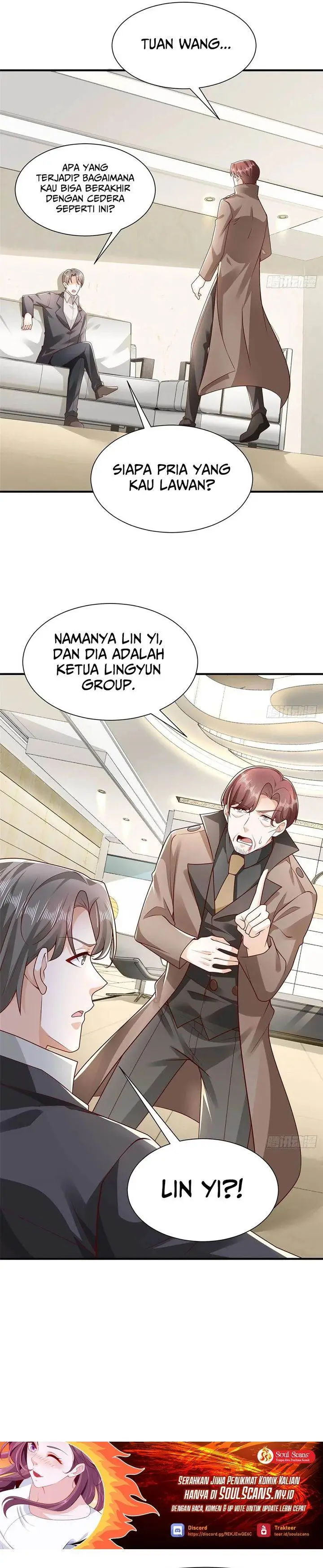 image-komik-i-randomly-have-a-new-career-every-week-chapter-653-15/17