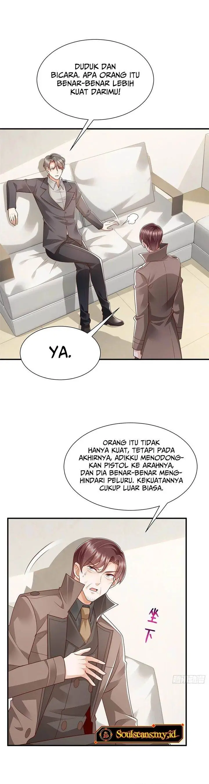 image-komik-i-randomly-have-a-new-career-every-week-chapter-654-1/18