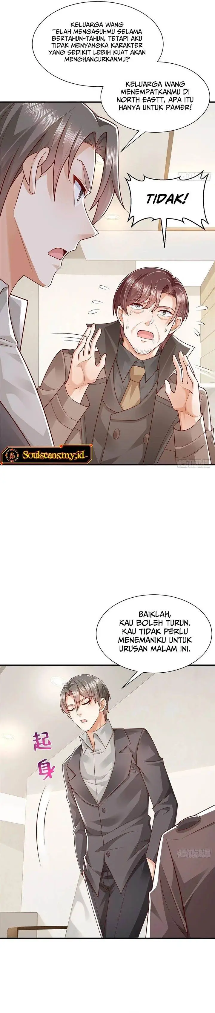 image-komik-i-randomly-have-a-new-career-every-week-chapter-654-3/18