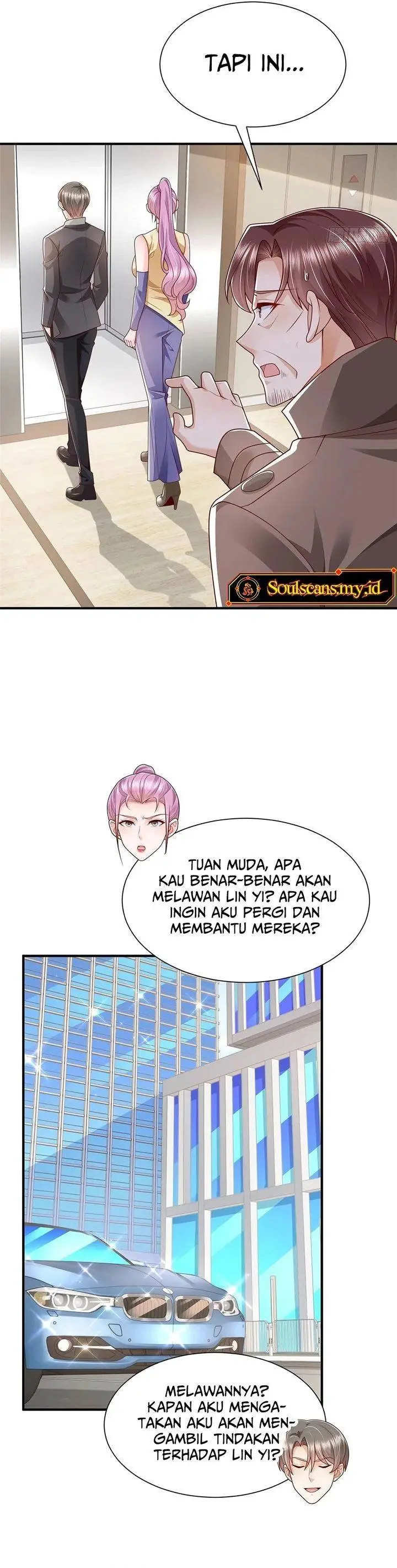 image-komik-i-randomly-have-a-new-career-every-week-chapter-654-4/18