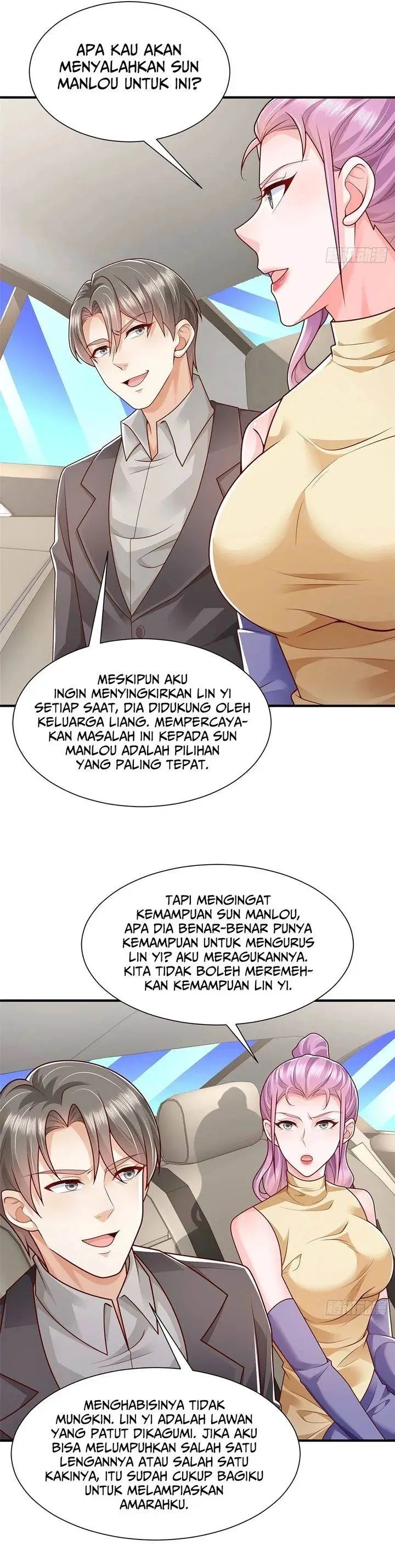 image-komik-i-randomly-have-a-new-career-every-week-chapter-654-5/18