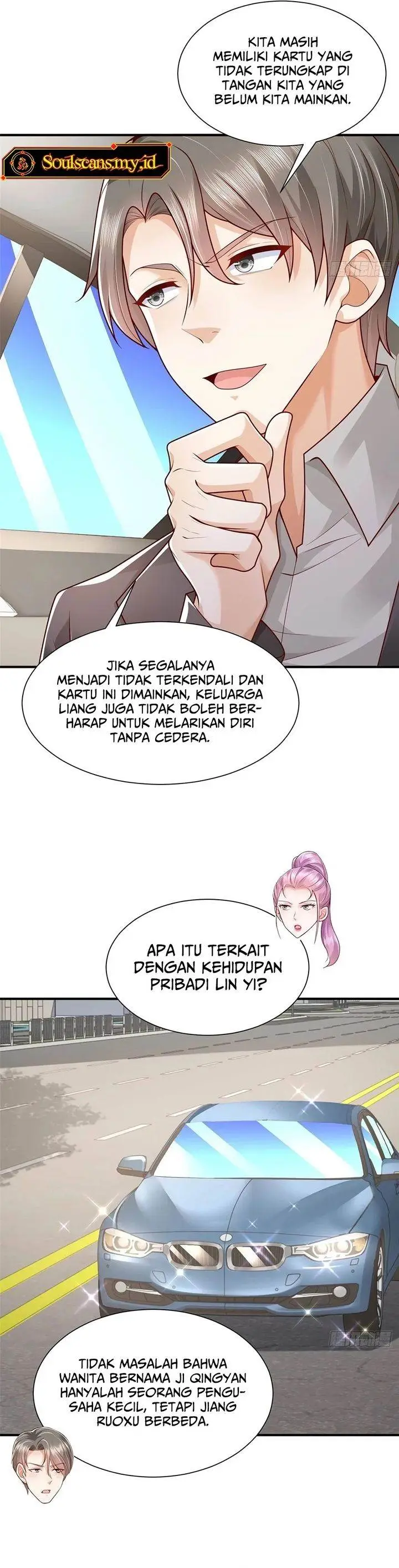 image-komik-i-randomly-have-a-new-career-every-week-chapter-654-6/18