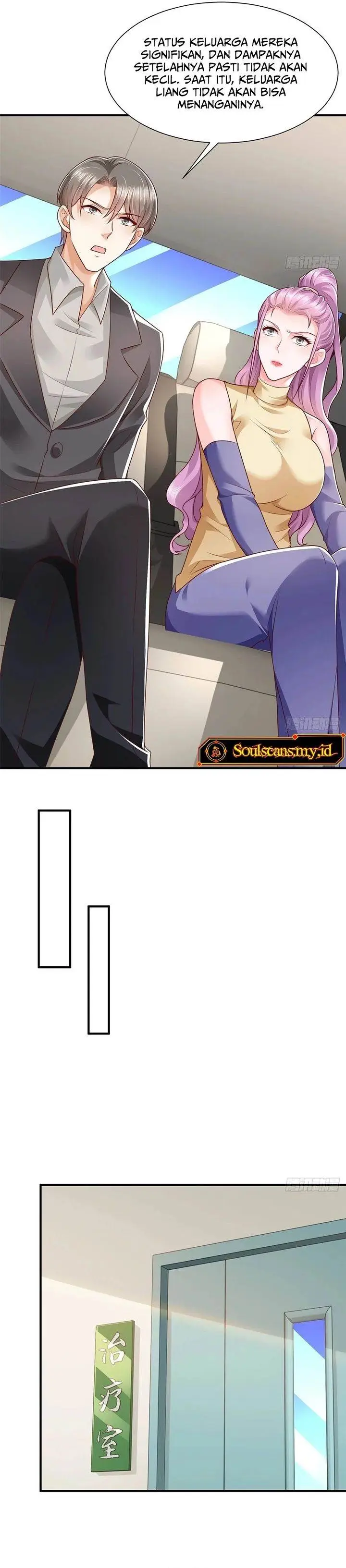 image-komik-i-randomly-have-a-new-career-every-week-chapter-654-7/18