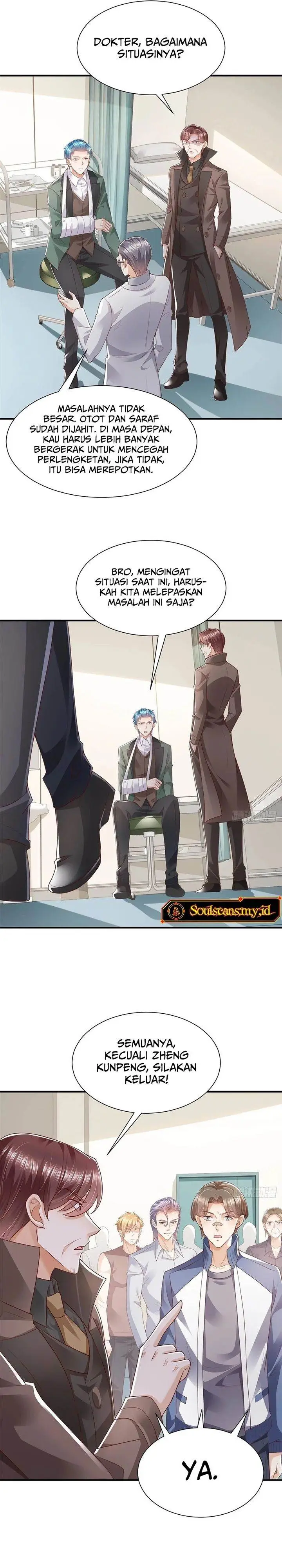 image-komik-i-randomly-have-a-new-career-every-week-chapter-654-8/18