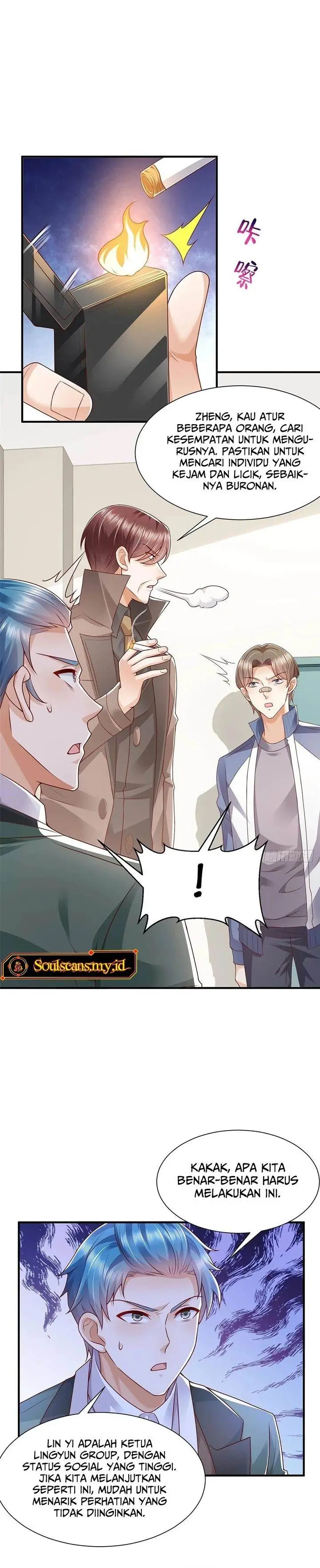 image-komik-i-randomly-have-a-new-career-every-week-chapter-654-9/18