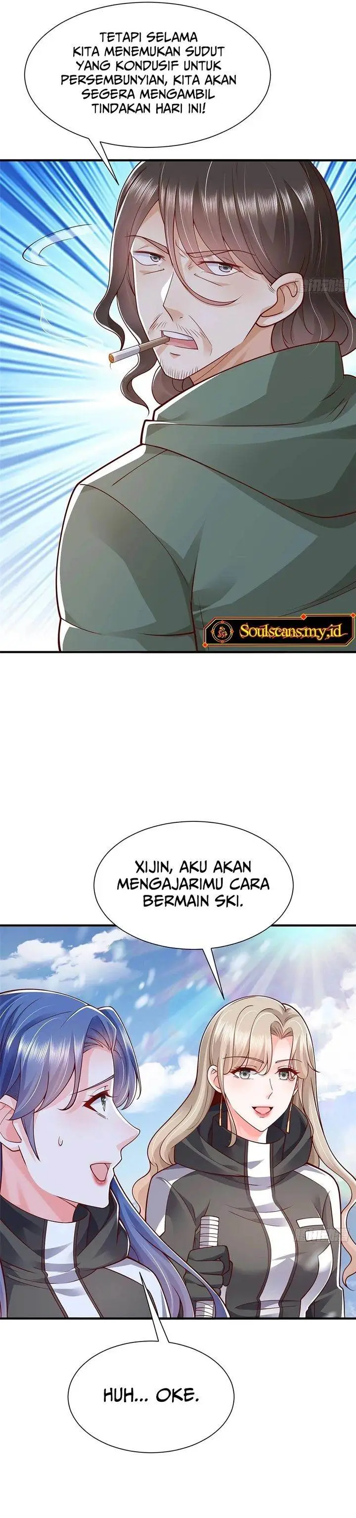 image-komik-i-randomly-have-a-new-career-every-week-chapter-654-14/18