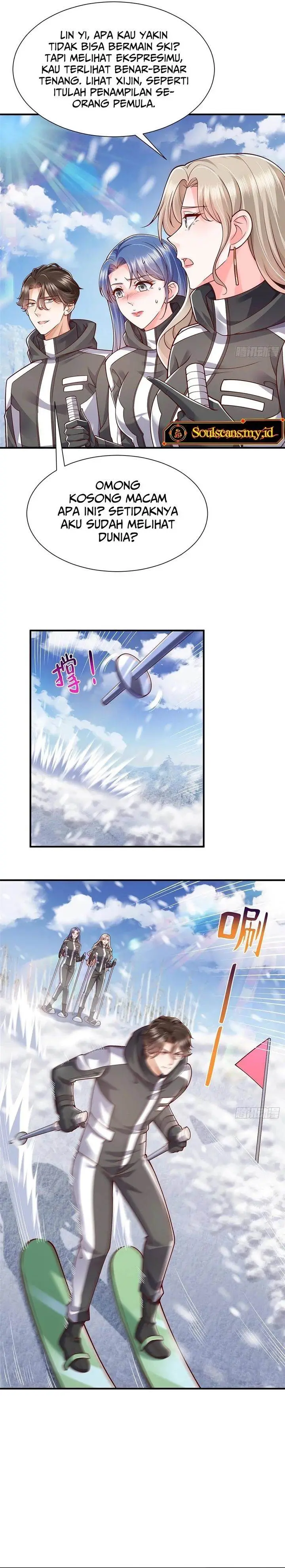 image-komik-i-randomly-have-a-new-career-every-week-chapter-654-15/18