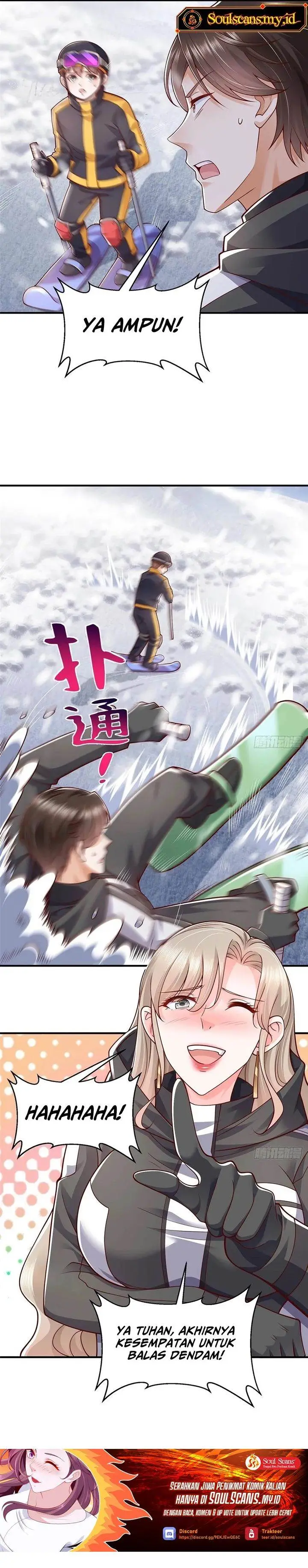 image-komik-i-randomly-have-a-new-career-every-week-chapter-654-16/18