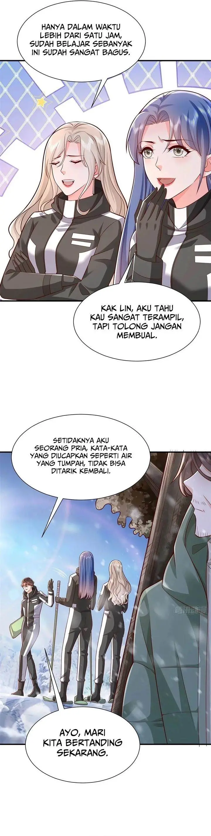 image-komik-i-randomly-have-a-new-career-every-week-chapter-655-5/17