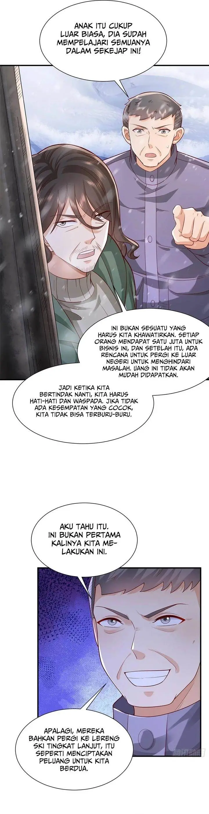 image-komik-i-randomly-have-a-new-career-every-week-chapter-655-6/17