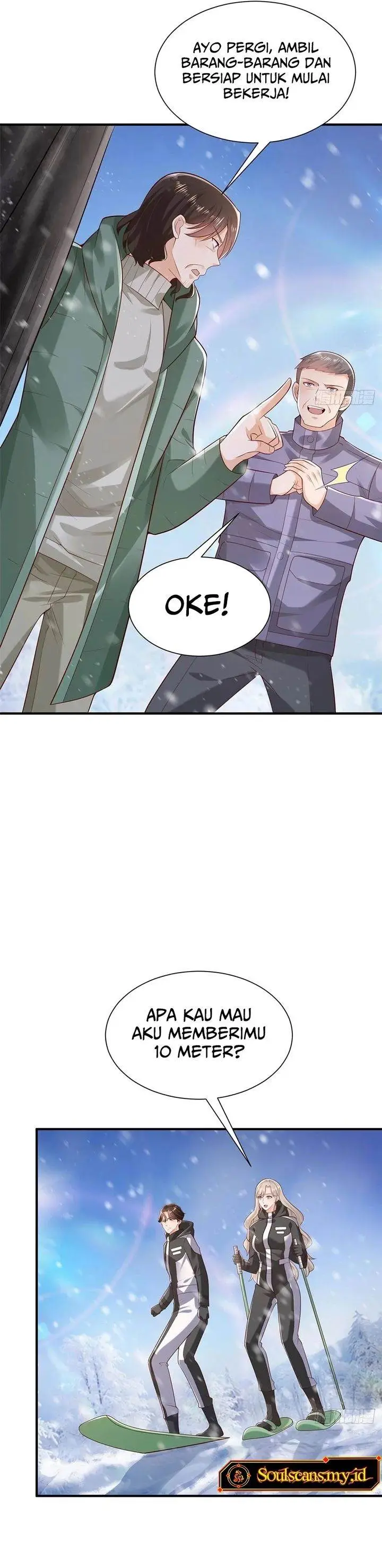 image-komik-i-randomly-have-a-new-career-every-week-chapter-655-7/17