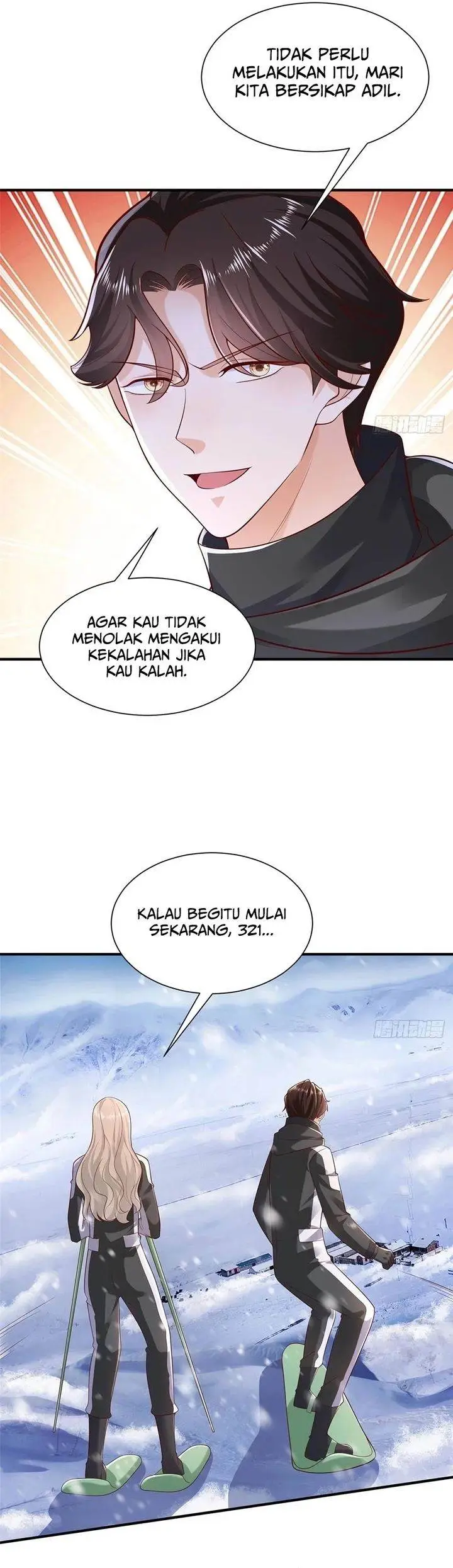 image-komik-i-randomly-have-a-new-career-every-week-chapter-655-8/17