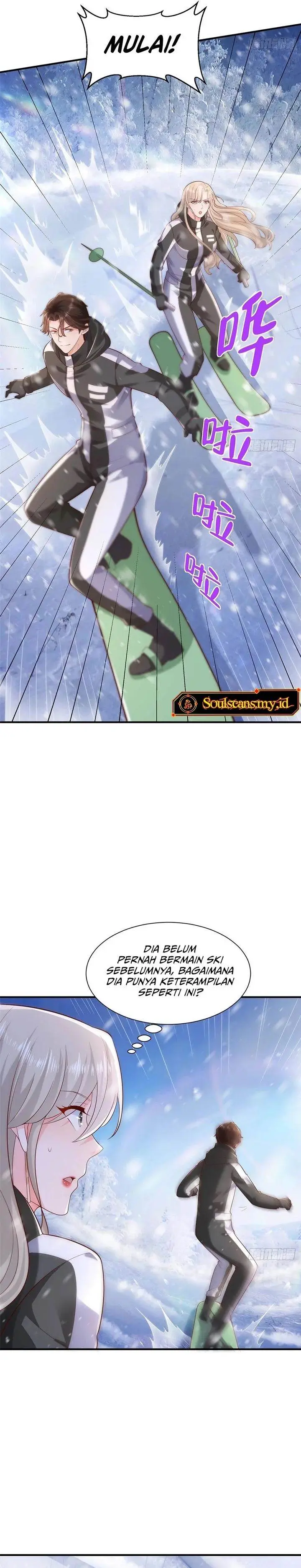 image-komik-i-randomly-have-a-new-career-every-week-chapter-655-9/17