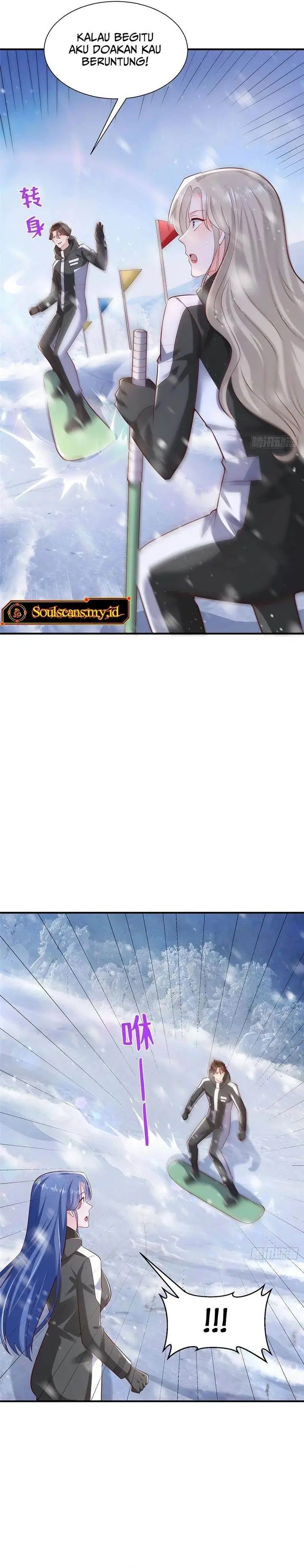 image-komik-i-randomly-have-a-new-career-every-week-chapter-655-11/17