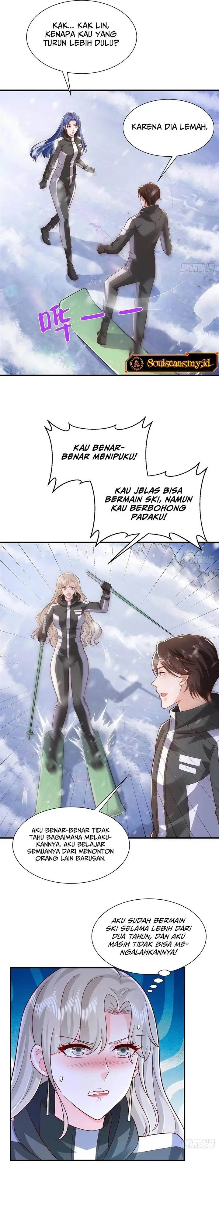 image-komik-i-randomly-have-a-new-career-every-week-chapter-655-12/17