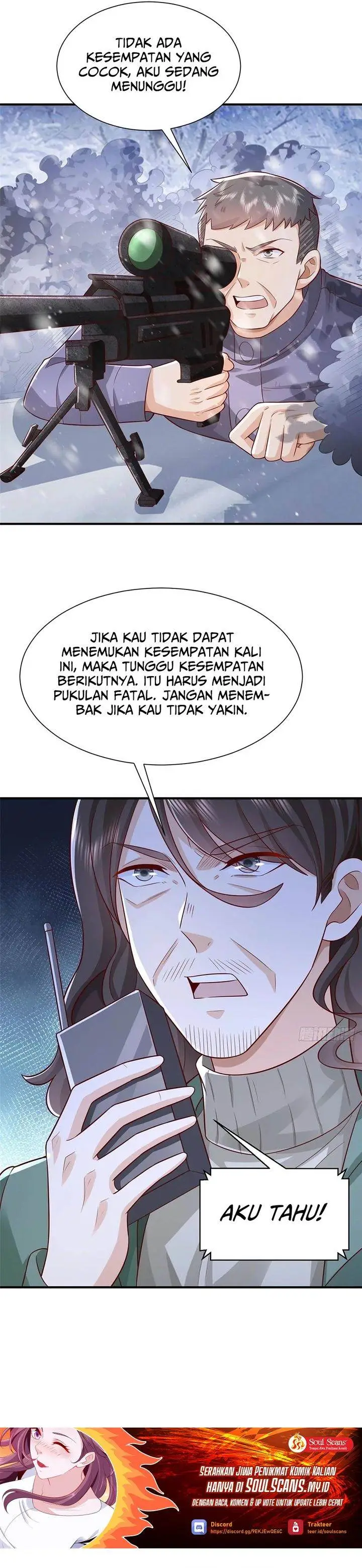 image-komik-i-randomly-have-a-new-career-every-week-chapter-655-15/17