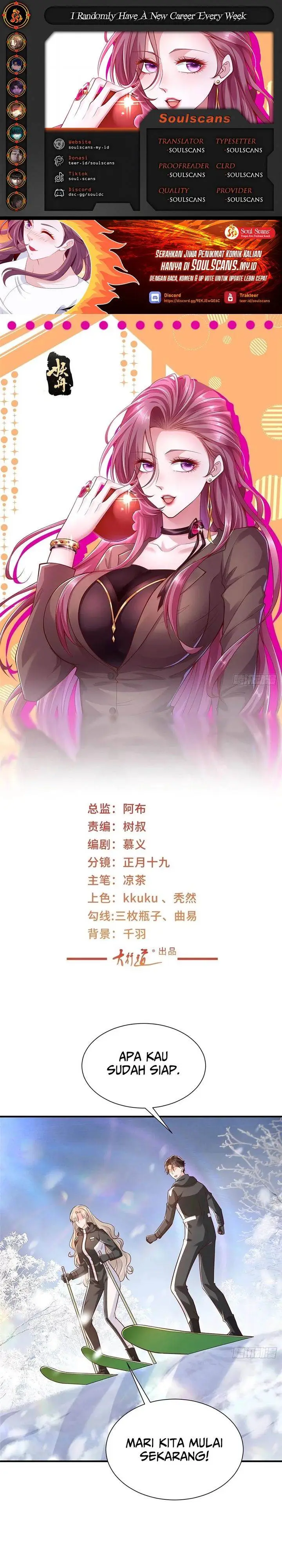 image-komik-i-randomly-have-a-new-career-every-week-chapter-656-0/15
