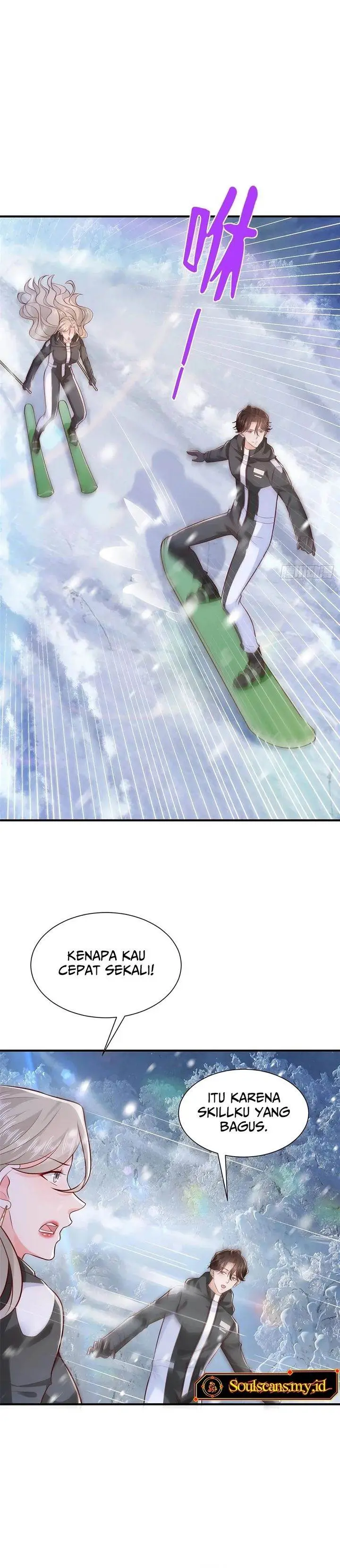 image-komik-i-randomly-have-a-new-career-every-week-chapter-656-2/15