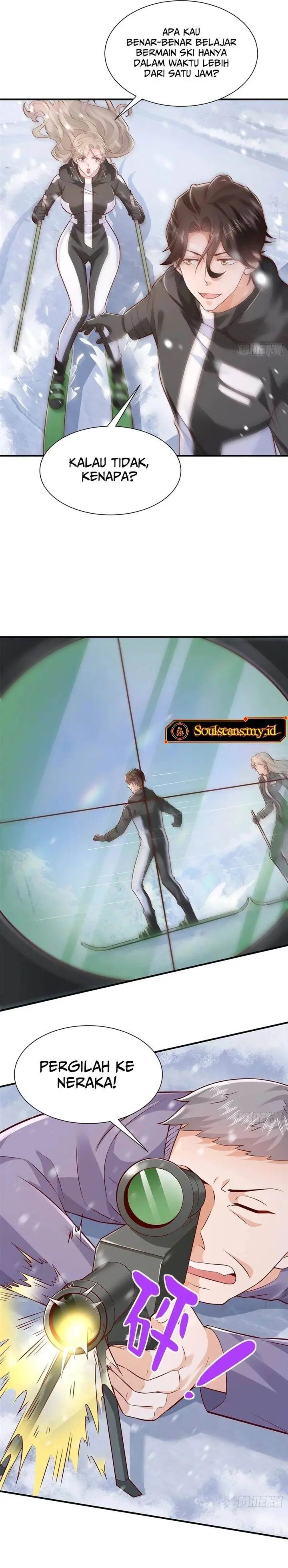 image-komik-i-randomly-have-a-new-career-every-week-chapter-656-3/15