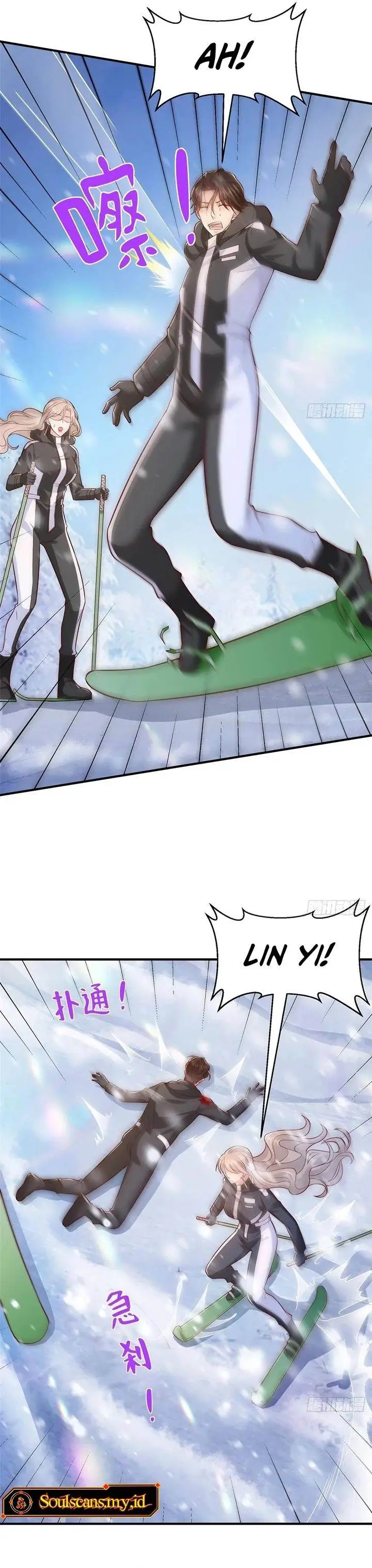 image-komik-i-randomly-have-a-new-career-every-week-chapter-656-4/15