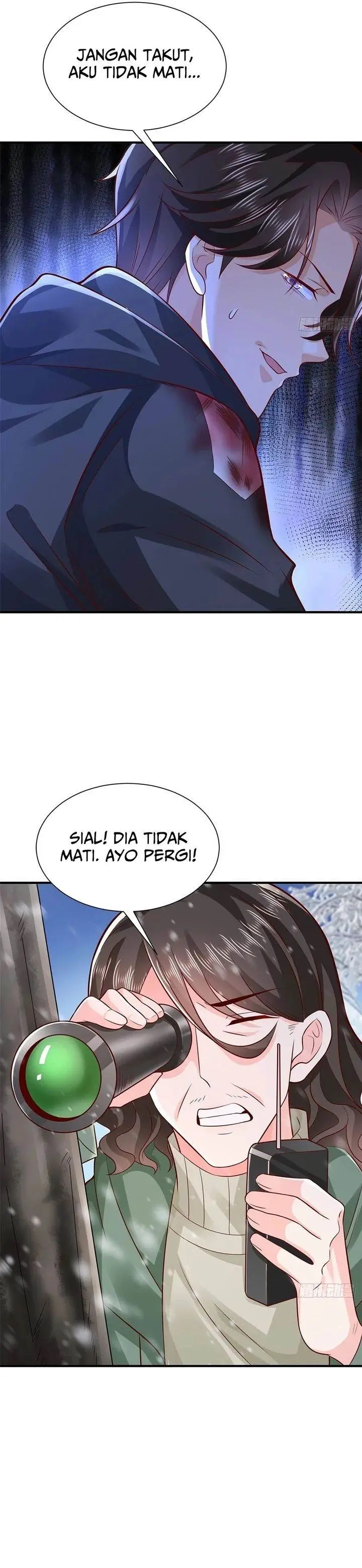 image-komik-i-randomly-have-a-new-career-every-week-chapter-656-5/15