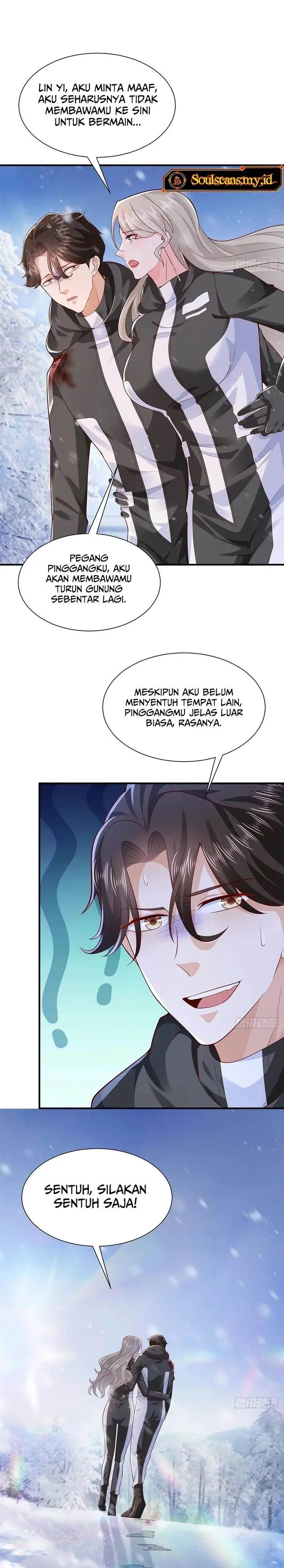 image-komik-i-randomly-have-a-new-career-every-week-chapter-656-7/15
