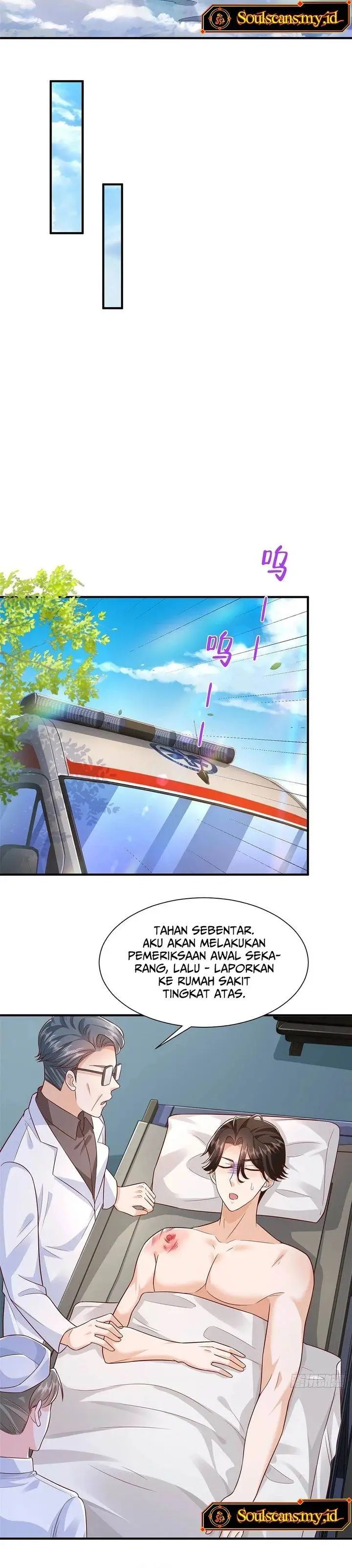 image-komik-i-randomly-have-a-new-career-every-week-chapter-656-8/15