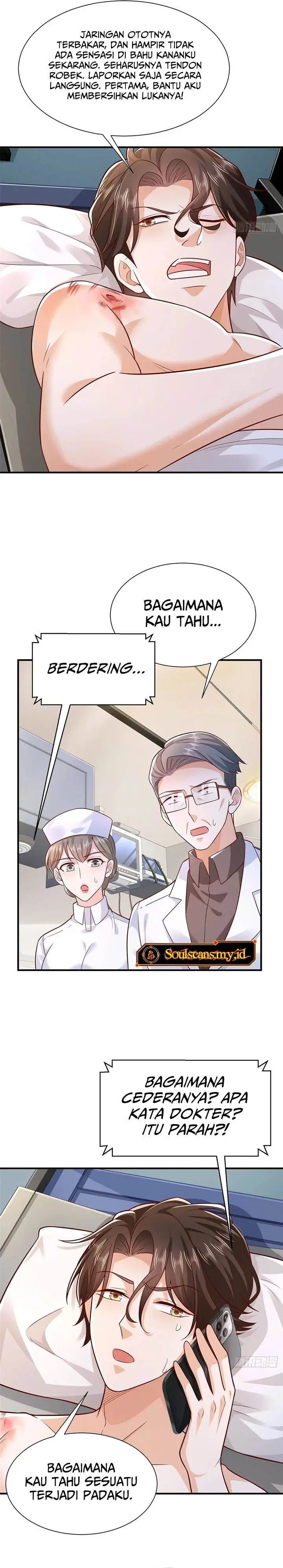image-komik-i-randomly-have-a-new-career-every-week-chapter-656-9/15