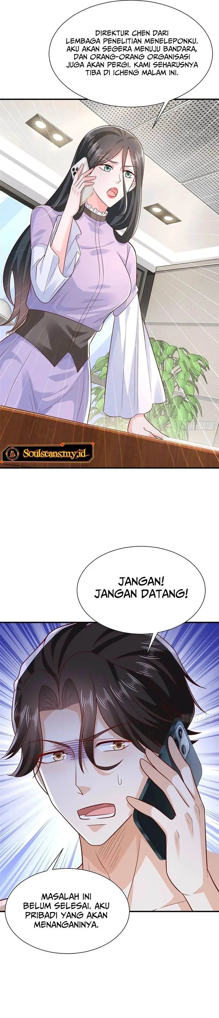 image-komik-i-randomly-have-a-new-career-every-week-chapter-656-10/15