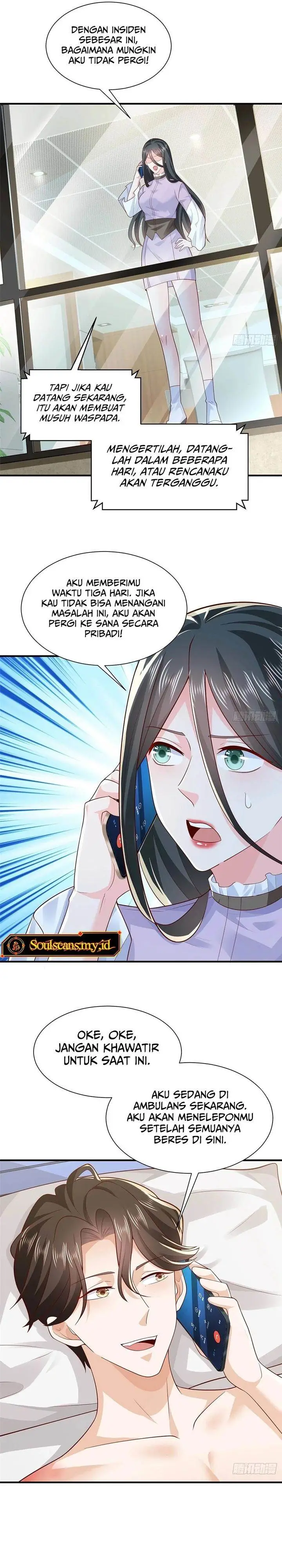 image-komik-i-randomly-have-a-new-career-every-week-chapter-656-11/15