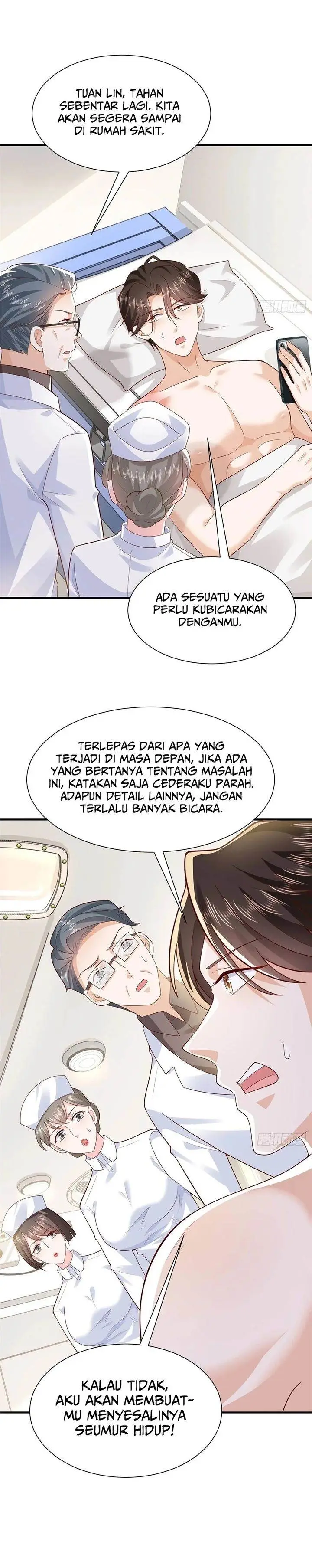 image-komik-i-randomly-have-a-new-career-every-week-chapter-656-12/15