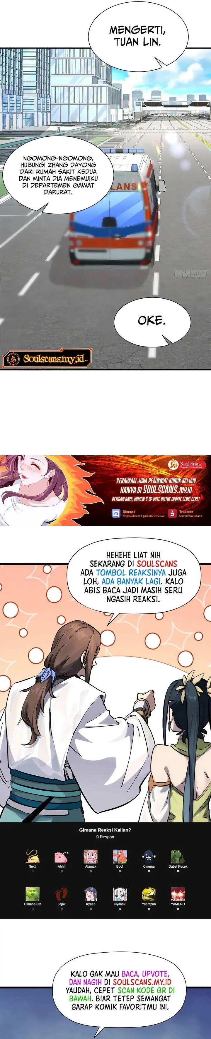 image-komik-i-randomly-have-a-new-career-every-week-chapter-656-13/15