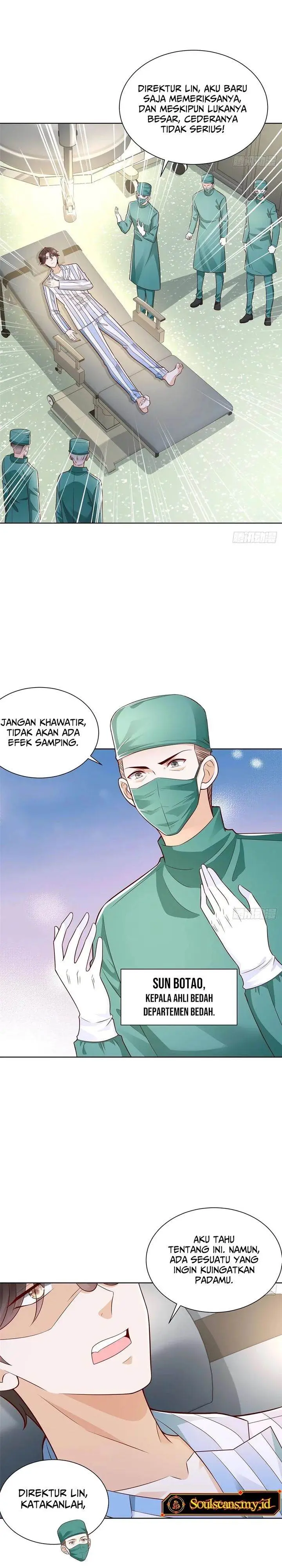 image-komik-i-randomly-have-a-new-career-every-week-chapter-657-1/20