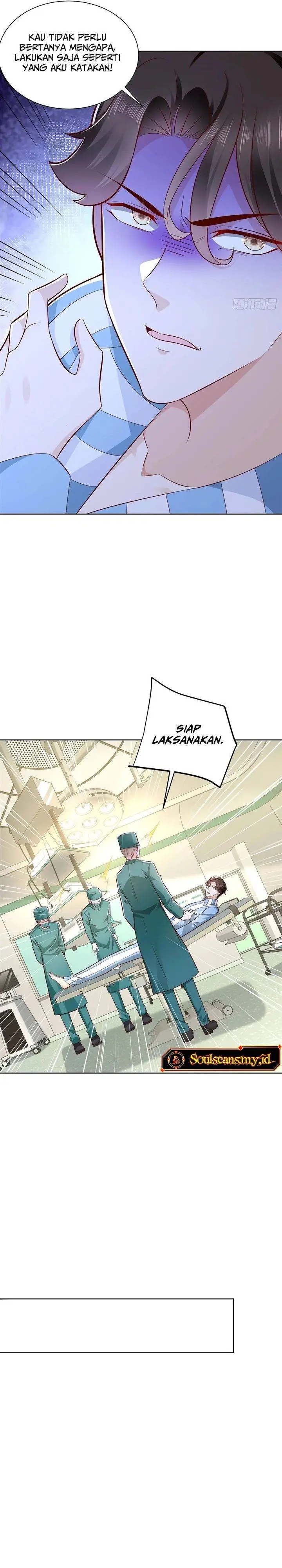 image-komik-i-randomly-have-a-new-career-every-week-chapter-657-3/20