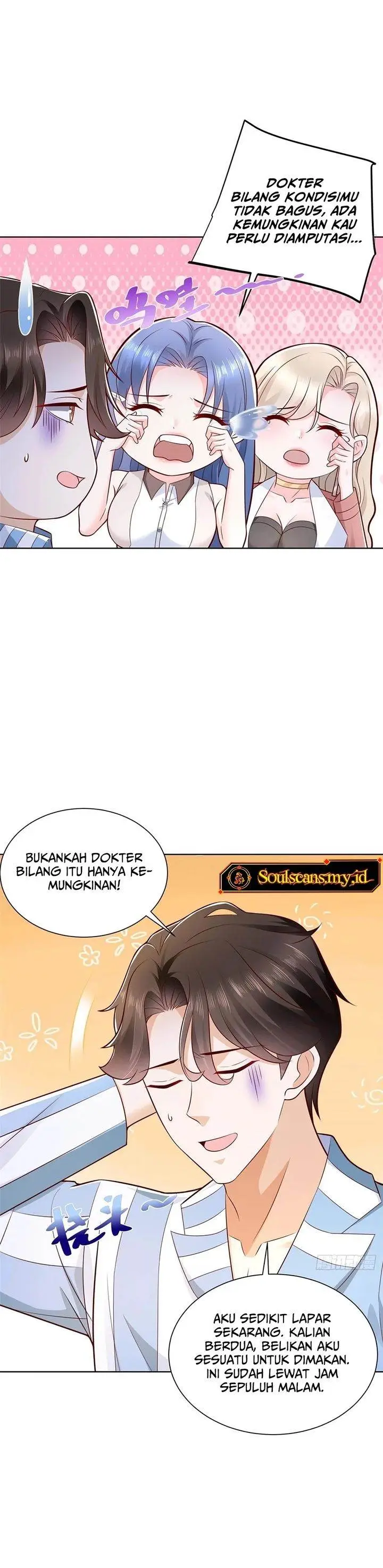 image-komik-i-randomly-have-a-new-career-every-week-chapter-657-5/20