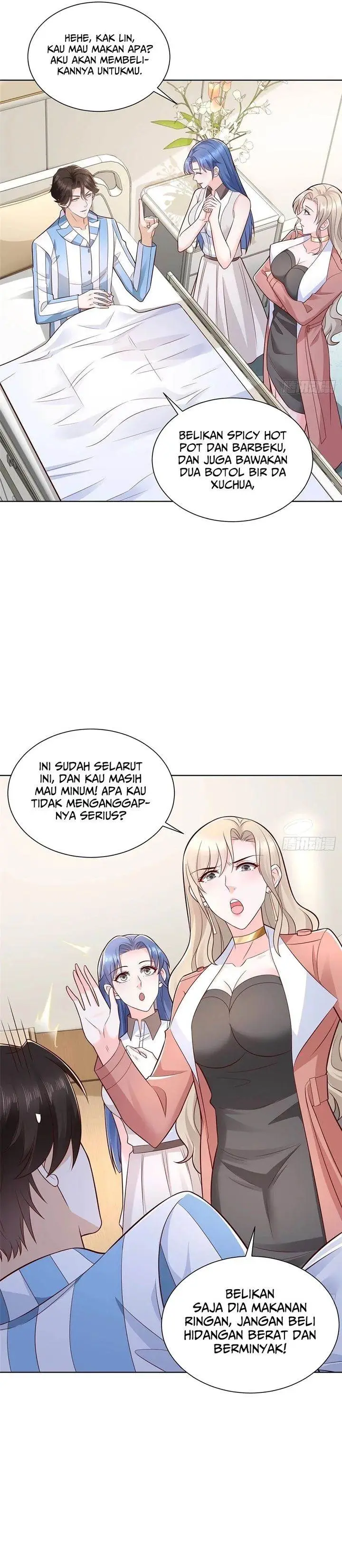 image-komik-i-randomly-have-a-new-career-every-week-chapter-657-6/20
