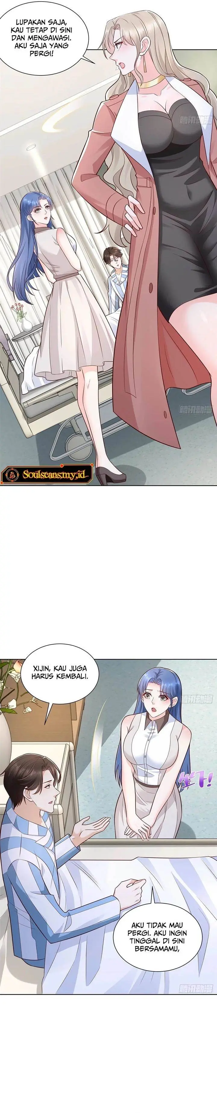 image-komik-i-randomly-have-a-new-career-every-week-chapter-657-7/20