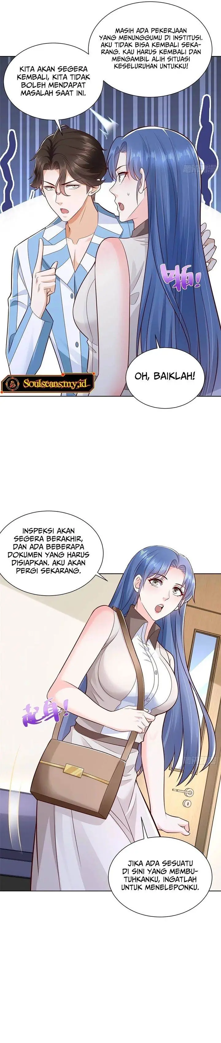 image-komik-i-randomly-have-a-new-career-every-week-chapter-657-8/20
