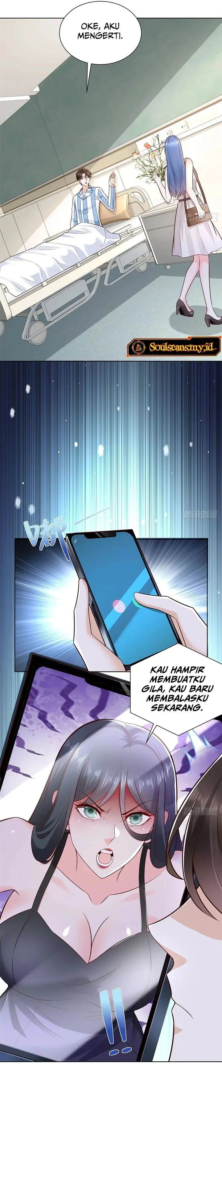 image-komik-i-randomly-have-a-new-career-every-week-chapter-657-9/20