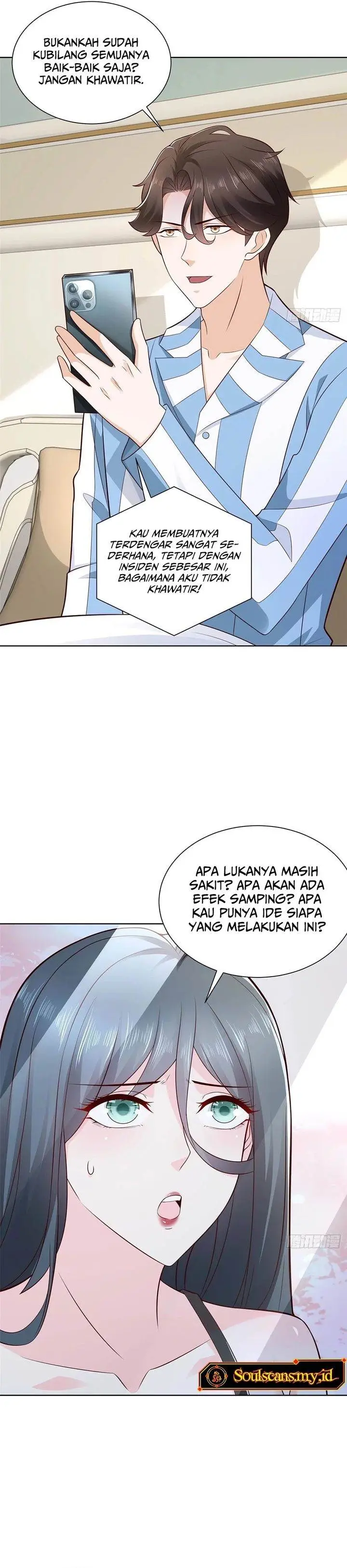 image-komik-i-randomly-have-a-new-career-every-week-chapter-657-10/20
