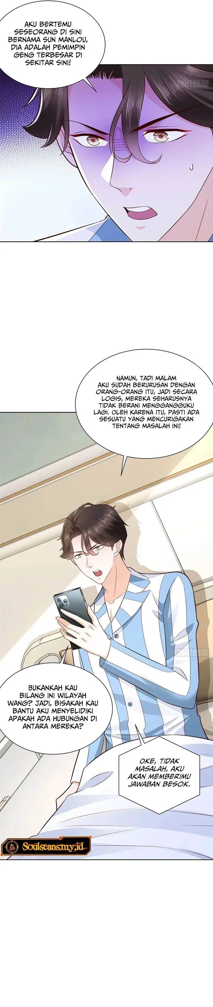 image-komik-i-randomly-have-a-new-career-every-week-chapter-657-11/20